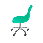 colmeia-office-verde-tiffany-3