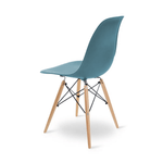 Cadeira-Eames-DSW-Azul-Petroleo-4