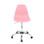 2cadeira-eames-office-rosa-frente