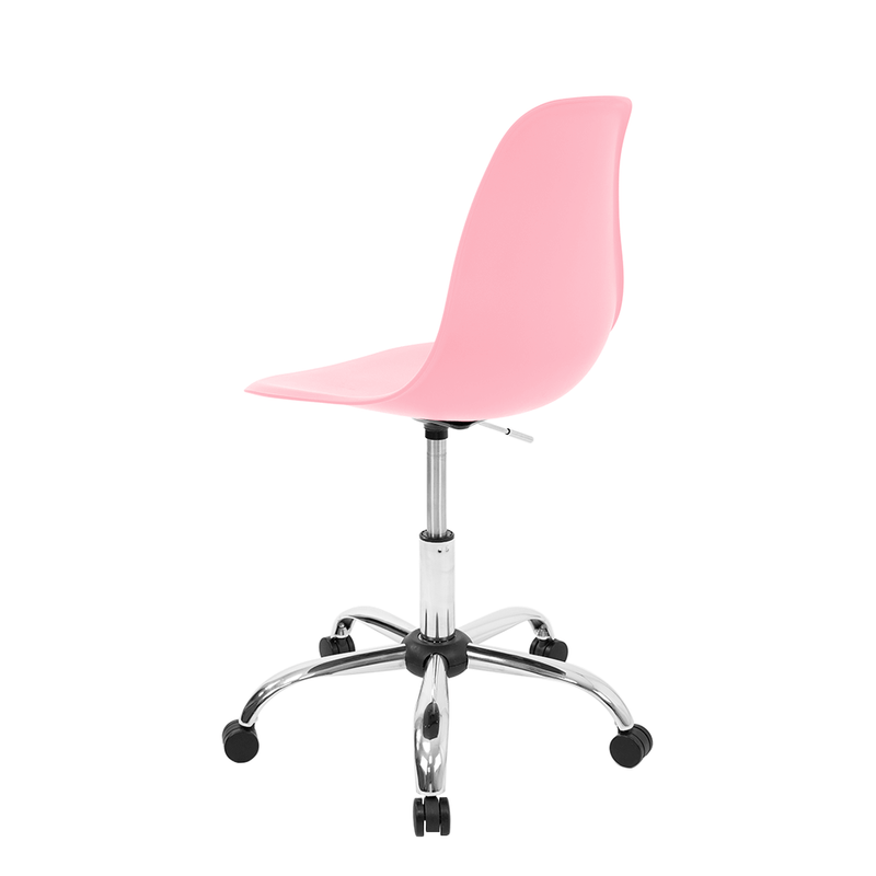 4cadeira-eames-office-rosa-diagonal-costas