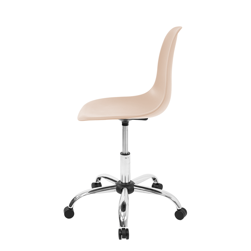 3cadeira-eames-office-fendi-lateral