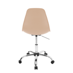 5cadeira-eames-office-fendi-costas