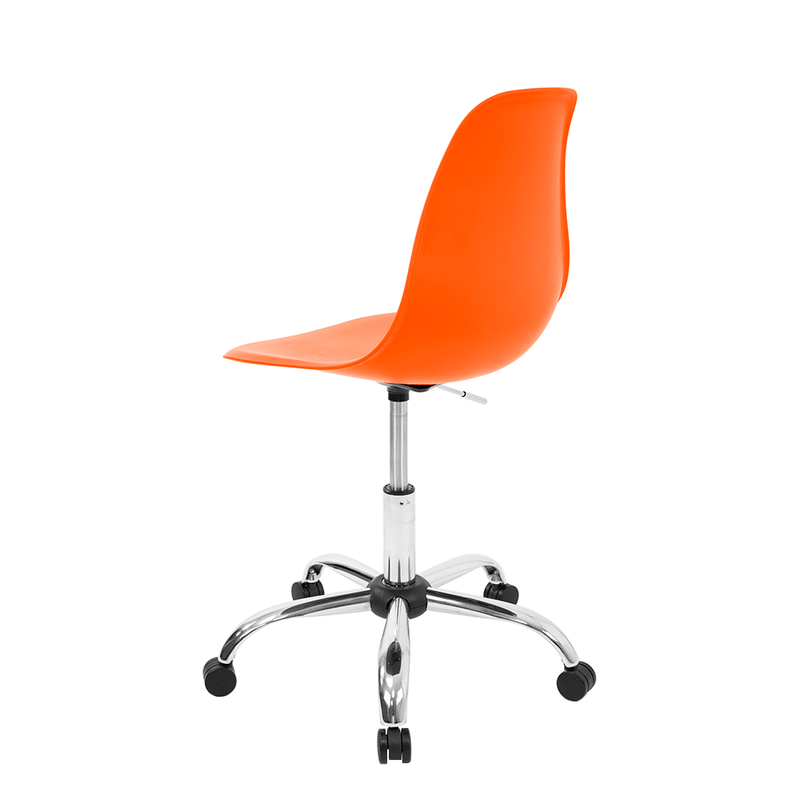 4cadeira-eames-office-laranja-diagonal-costas