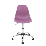 2cadeira-eames-office-roxa-frente