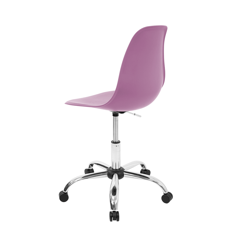 4cadeira-eames-office-roxa-diagonal-costas