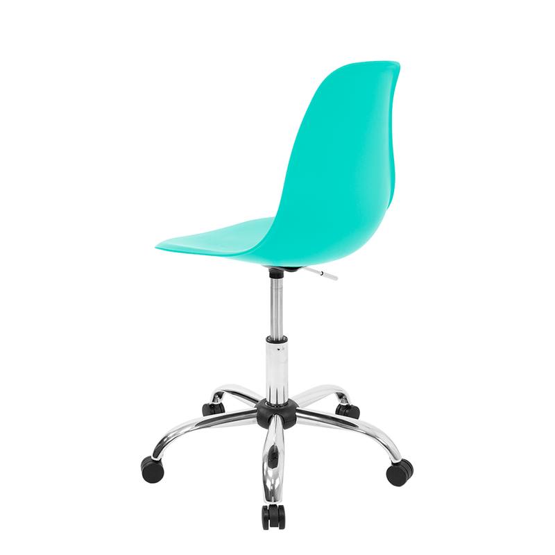 4cadeira-eames-office-verde-tiffany-diagonal-costas