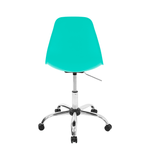 5cadeira-eames-office-verde-tiffany-costas