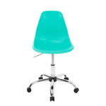 2cadeira-eames-office-verde-tiffany-frente