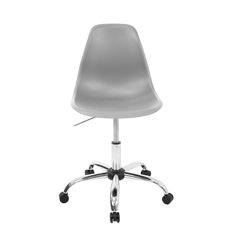 2cadeira-eames-office-cinza-frente