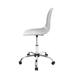 3cadeira-eames-office-cinza-lateral