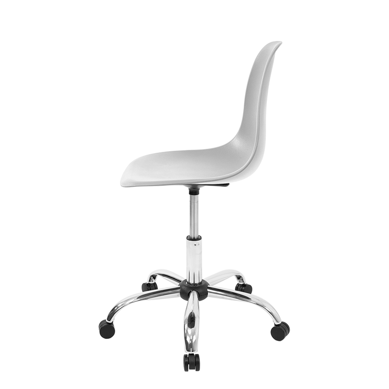 3cadeira-eames-office-cinza-lateral