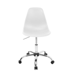 2cadeira-eames-office-branca-frente