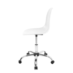 3cadeira-eames-office-branca-lateral