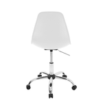 5cadeira-eames-office-branca-costas