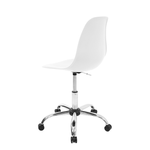 4cadeira-eames-office-branca-diagonal-costas