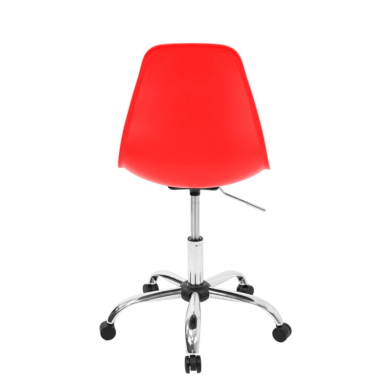 5cadeira-eames-office-vermelha-costas