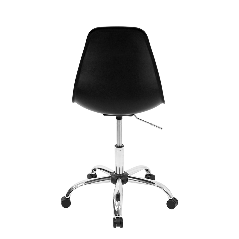 5cadeira-eames-office-preta-costas