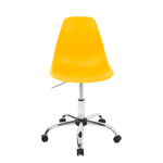 2cadeira-eames-office-amarela-frente