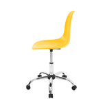 3cadeira-eames-office-amarela-lateral