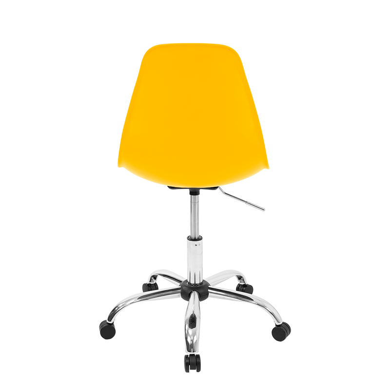 5cadeira-eames-office-amarela-costas