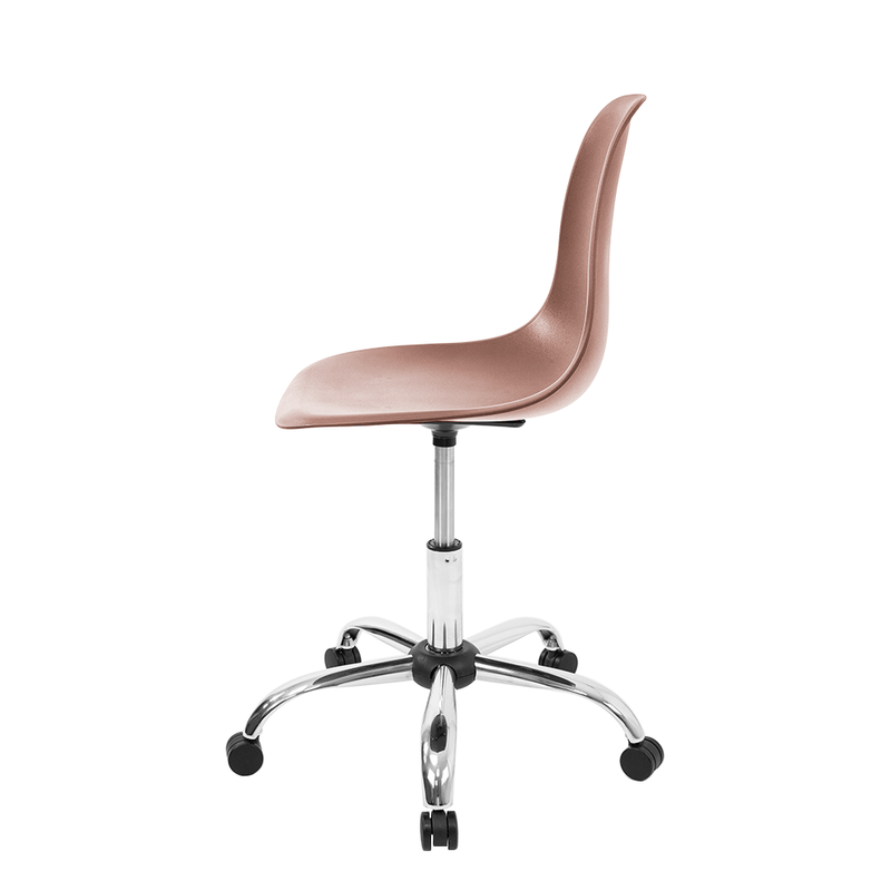 3cadeira-eames-office-marrom-lateral