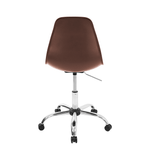 5cadeira-eames-office-marrom-costas