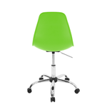 5cadeira-eames-office-verde-costas