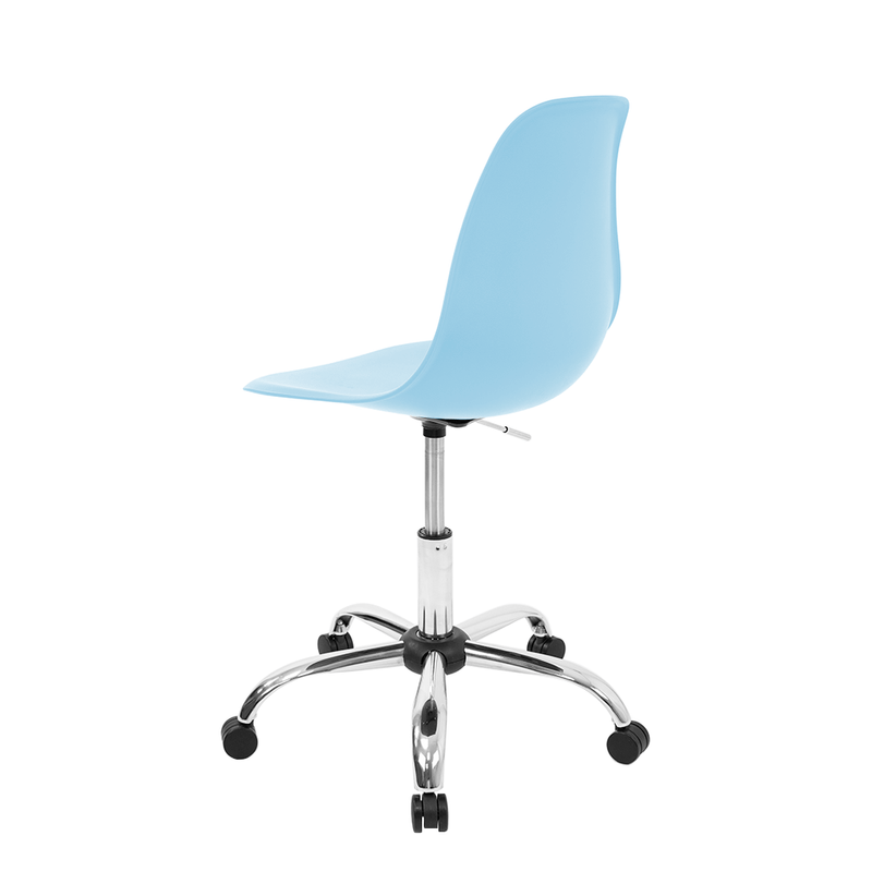 4cadeira-eames-office-azul-lateral-diagonal-costas