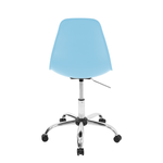 5cadeira-eames-office-azul-costas