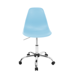 2cadeira-eames-office-azul-frente