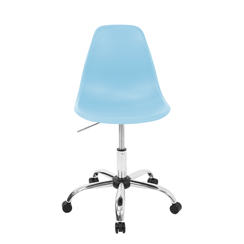 2cadeira-eames-office-azul-frente