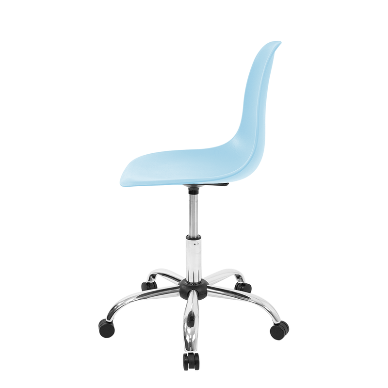 3cadeira-eames-office-azul-lateral