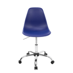 2cadeira-eames-office-azul-bic-frente