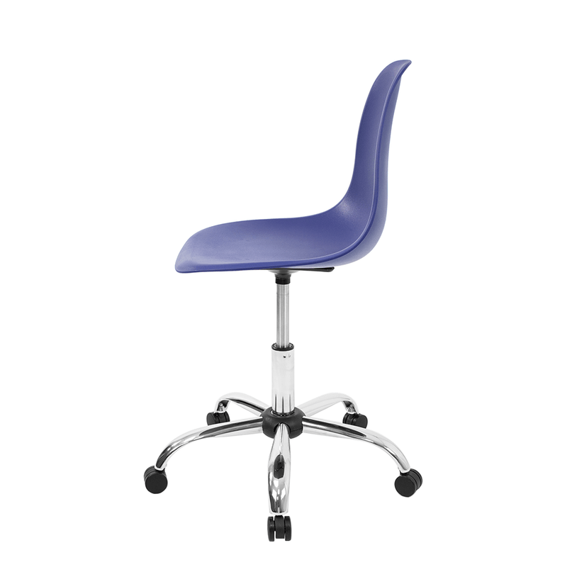 3cadeira-eames-office-azul-bic-lateral