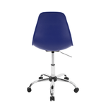 5cadeira-eames-office-azul-bic-costas