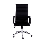 cadeira-office-escritorio-esteirinha-charles_ray_eames-eames-presidente-diretor-preta