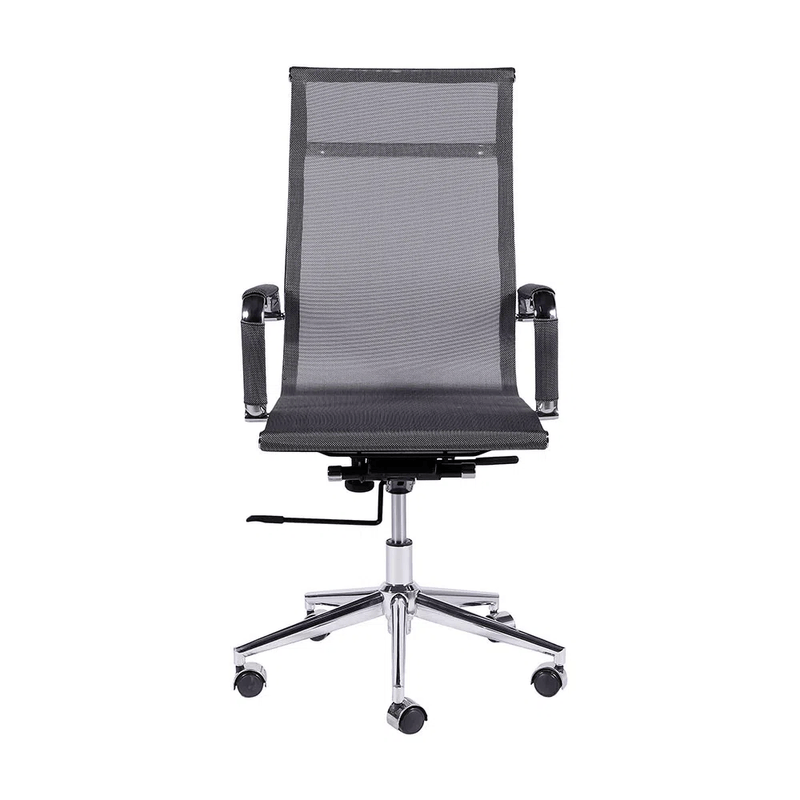 cadeira-office-escritorio-esteirinha-tela-charles_ray_eames-eames-presidente-diretor-cinza