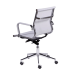 cadeira-office-escritorio-esteirinha-tela-charles_ray_eames-eames-secretaria-branca-1