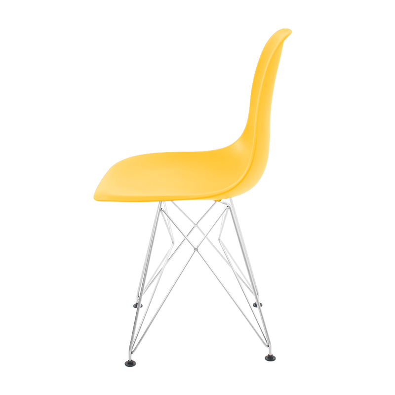 Eames-DSR-Amarela-base-cromada-3