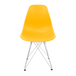 Eames-DSR-Amarela-base-cromada-2