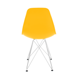 Eames-DSR-Amarela-base-cromada-5