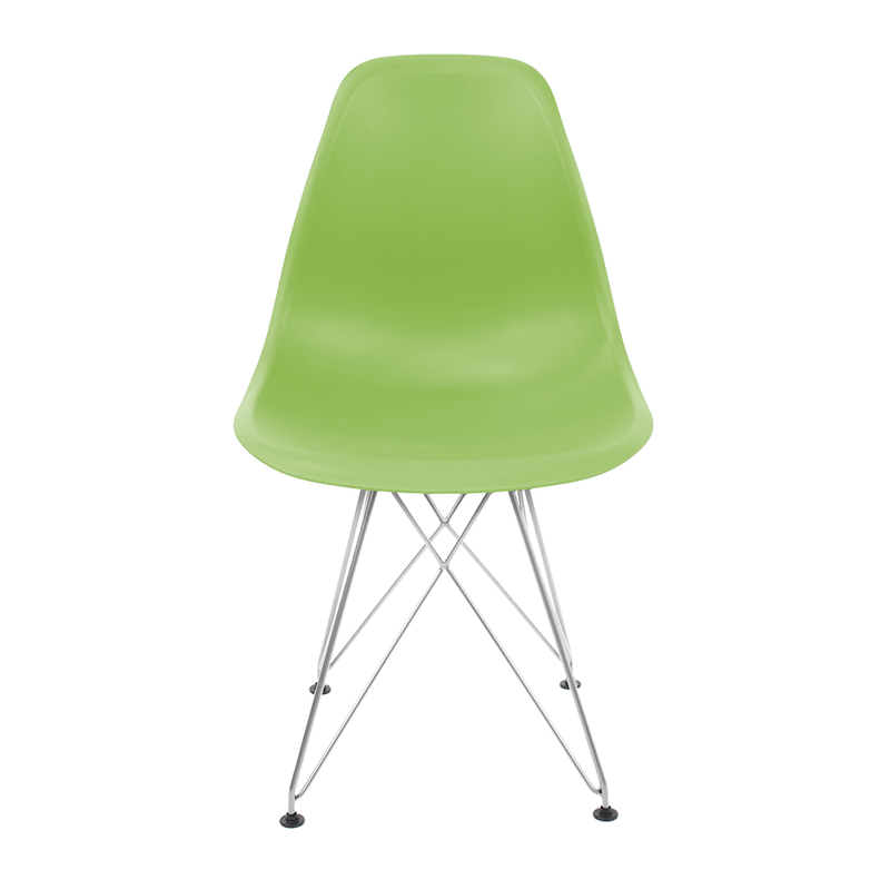 Eames-DSR-Verde-base-cromada-2