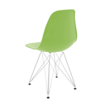 Eames-DSR-Verde-base-cromada-4