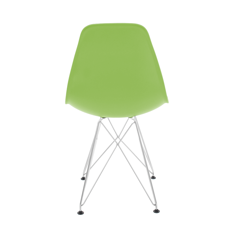 Eames-DSR-Verde-base-cromada-5