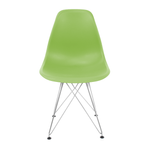 Eames-DSR-Verde-base-cromada-2