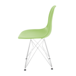 Eames-DSR-Verde-base-cromada-3