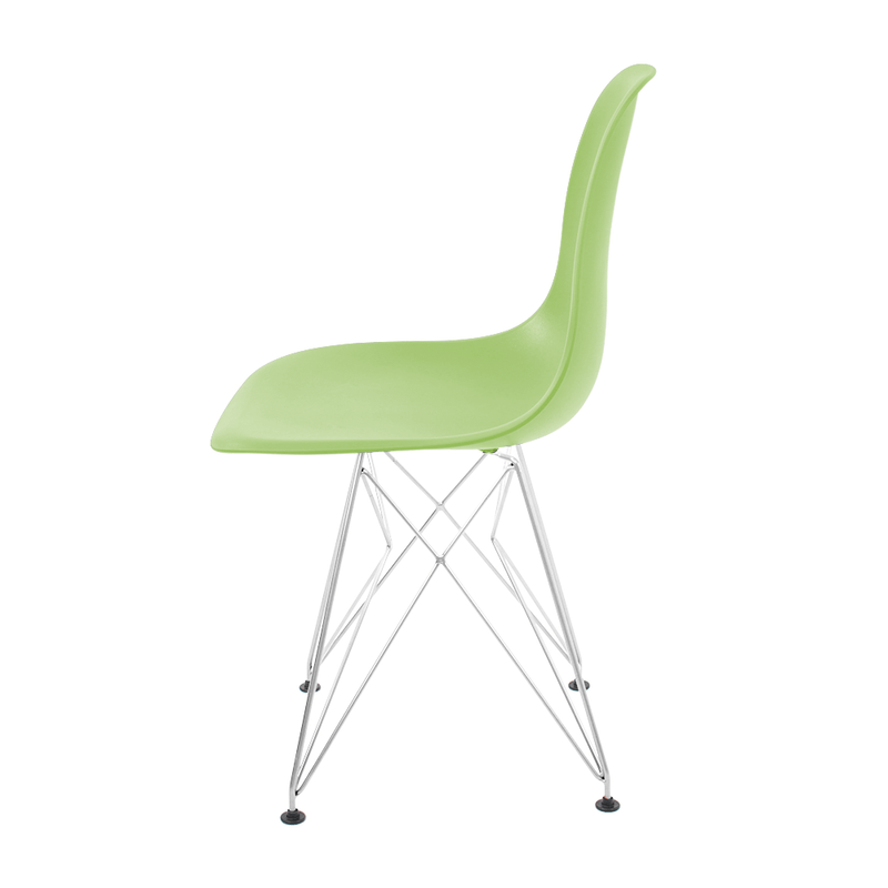 Eames-DSR-Verde-base-cromada-3