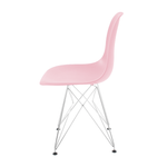 Eames-DSR-Rosa-base-cromada-3