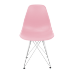 Eames-DSR-Rosa-base-cromada-2