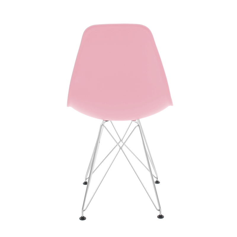 Eames-DSR-Rosa-base-cromada-5